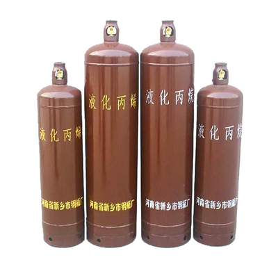 99.9% Purity Liquid Gas n-butane r600 butane gas n-butane refrigerant price